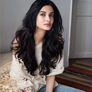 Meet your Posher, W.m.